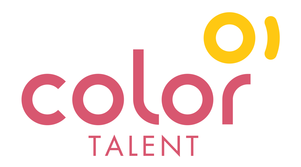 Color Talent